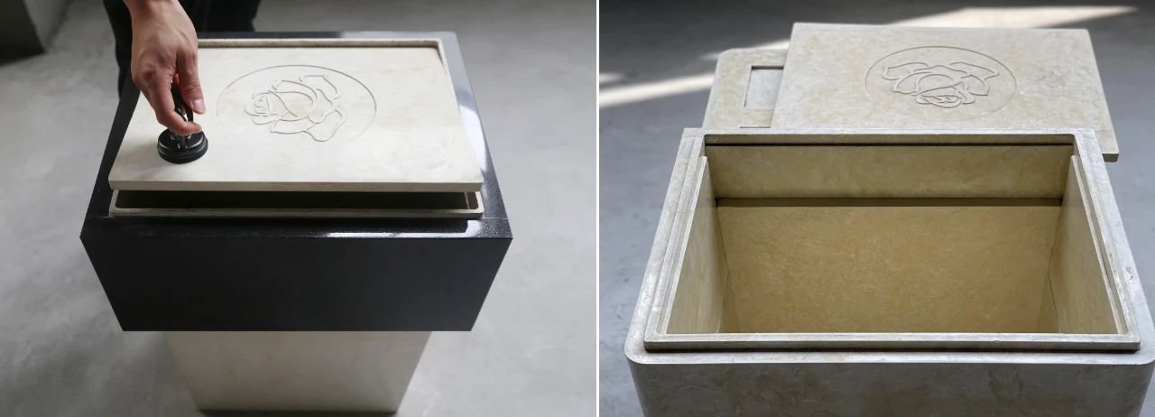 南宫NG28相信品牌的实力网址(中国)官网