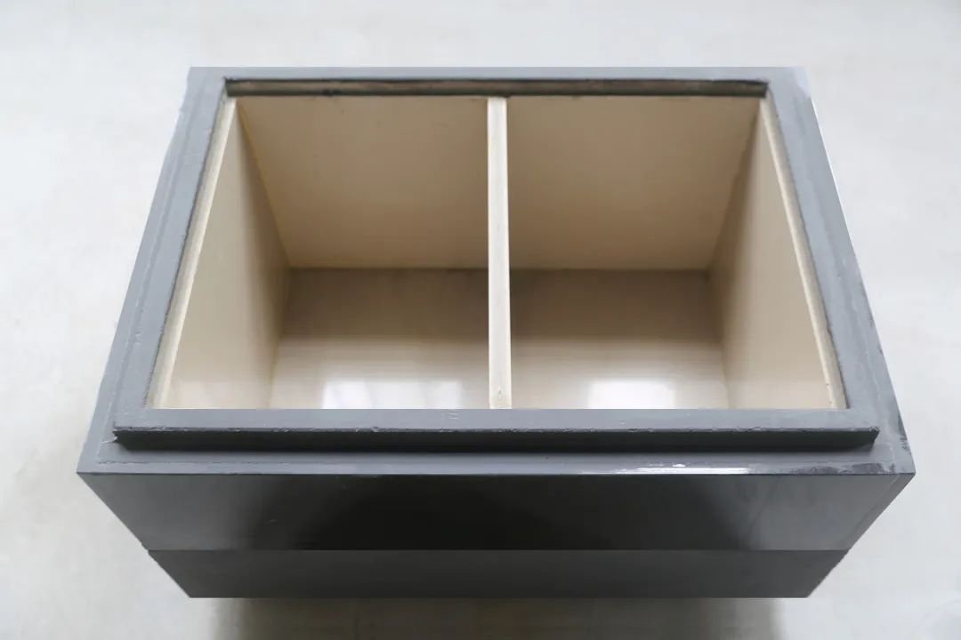 南宫NG28相信品牌的实力网址(中国)官网