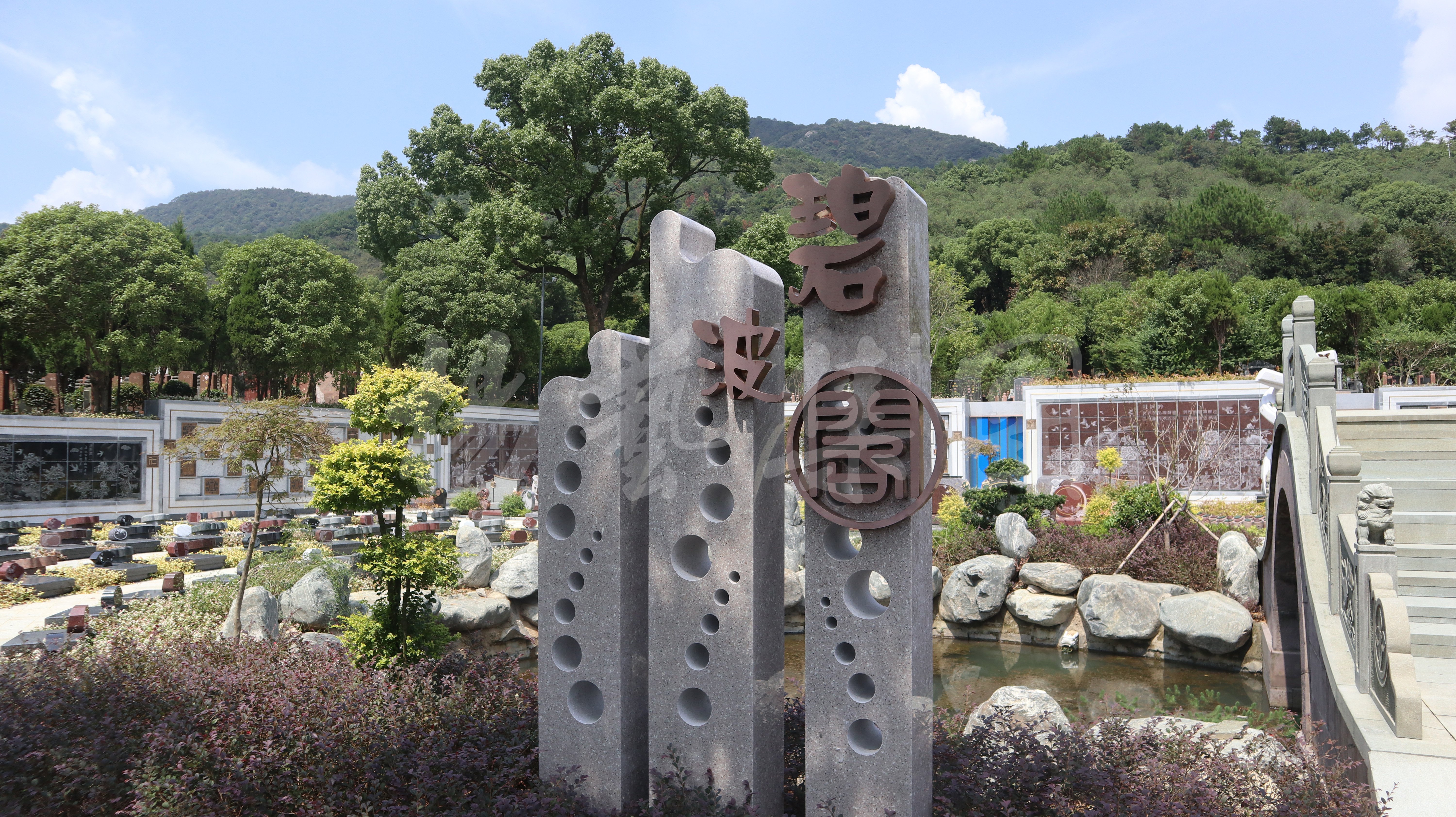 南宫NG28相信品牌的实力网址(中国)官网