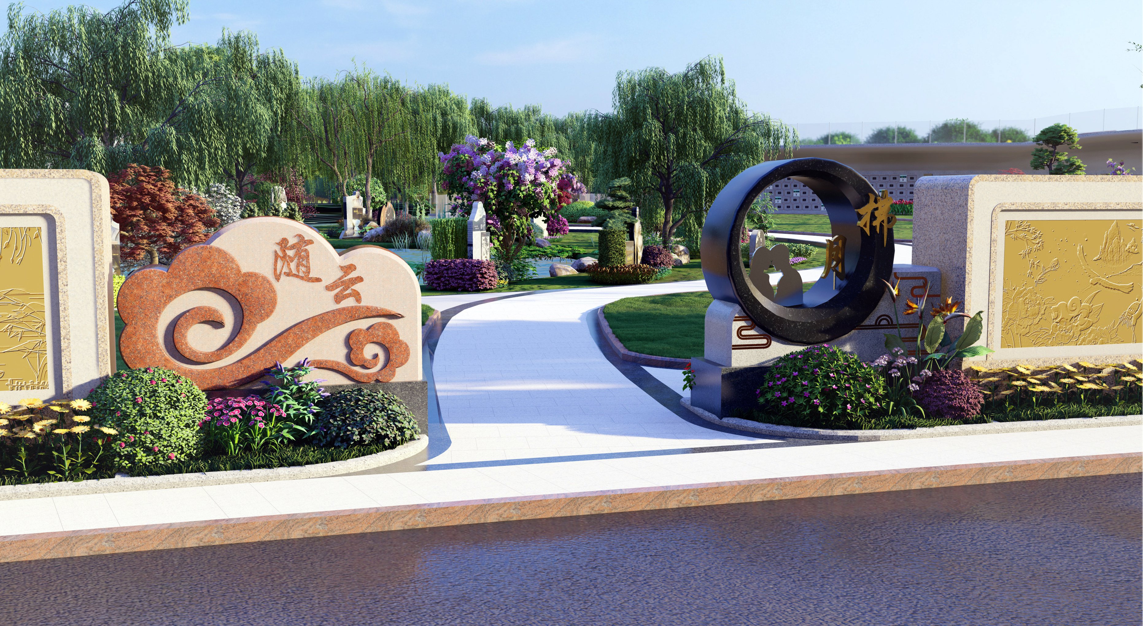 南宫NG28相信品牌的实力网址(中国)官网