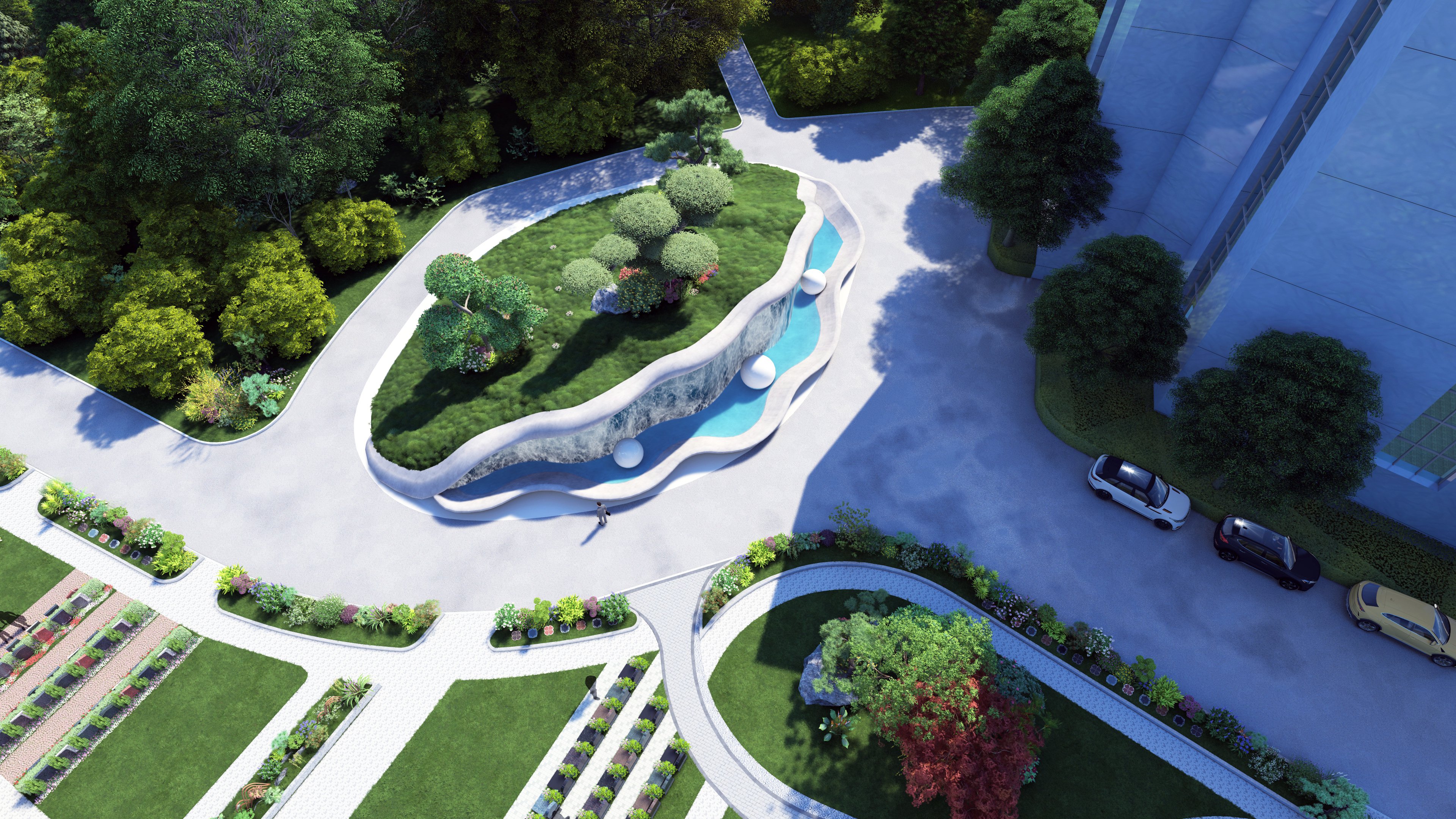 南宫NG28相信品牌的实力网址(中国)官网