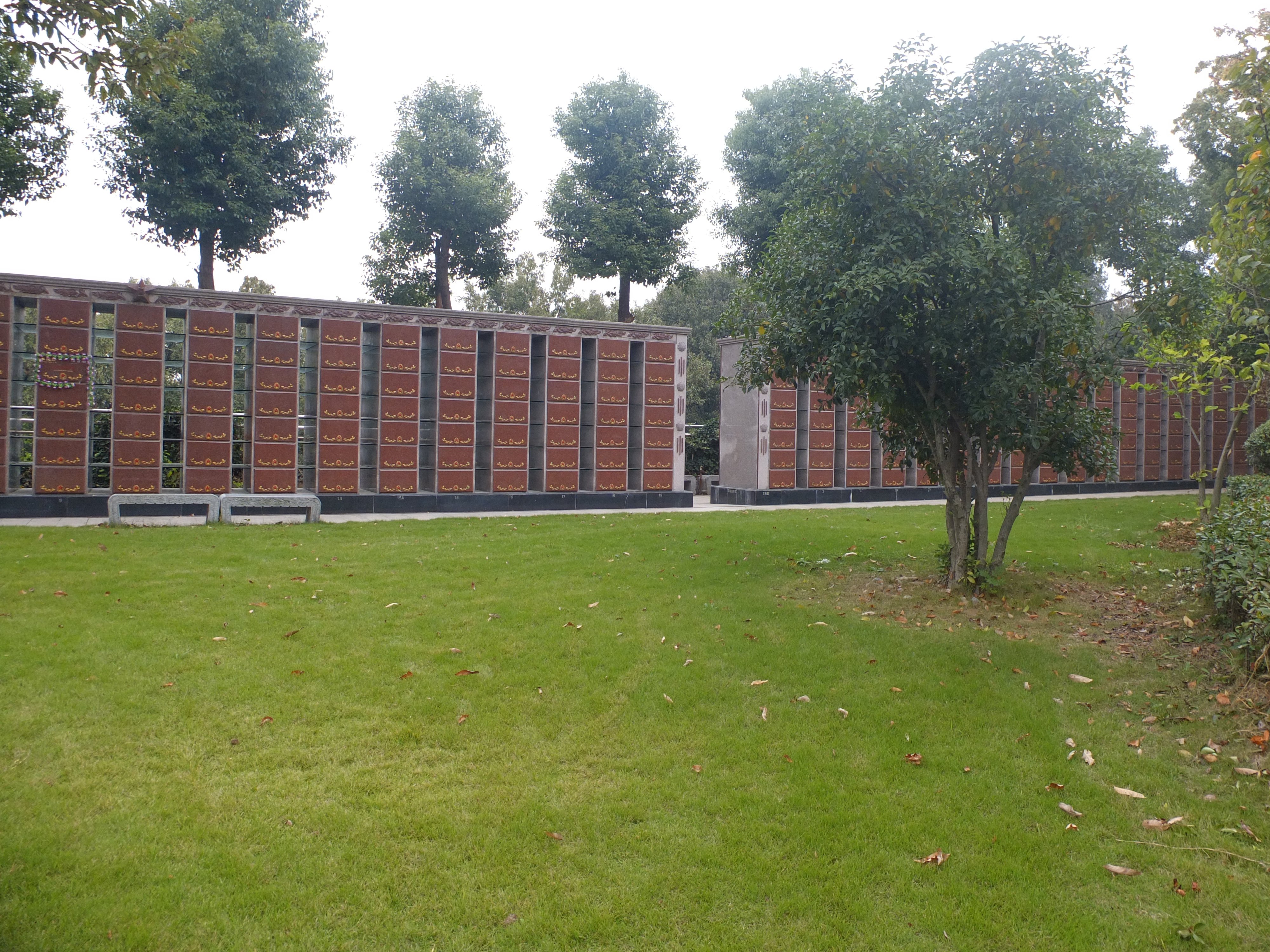 南宫NG28相信品牌的实力网址(中国)官网