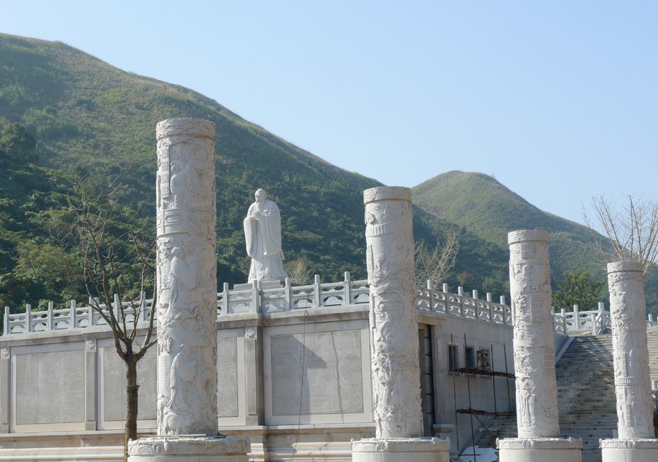 南宫NG28相信品牌的实力网址(中国)官网