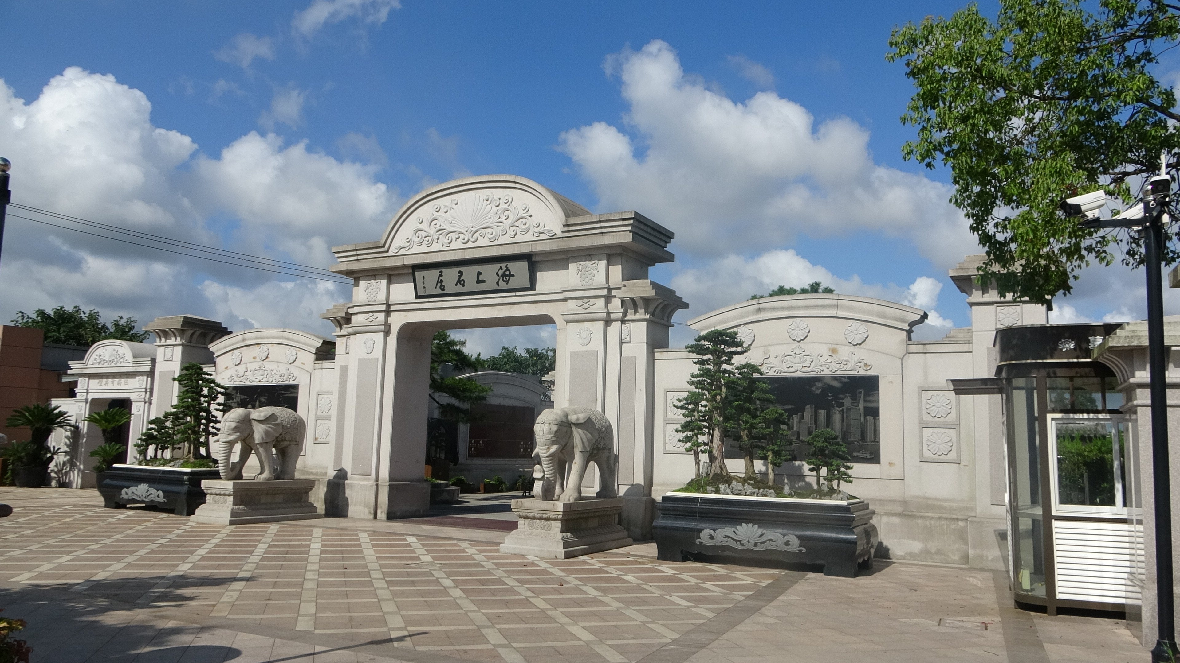 南宫NG28相信品牌的实力网址(中国)官网