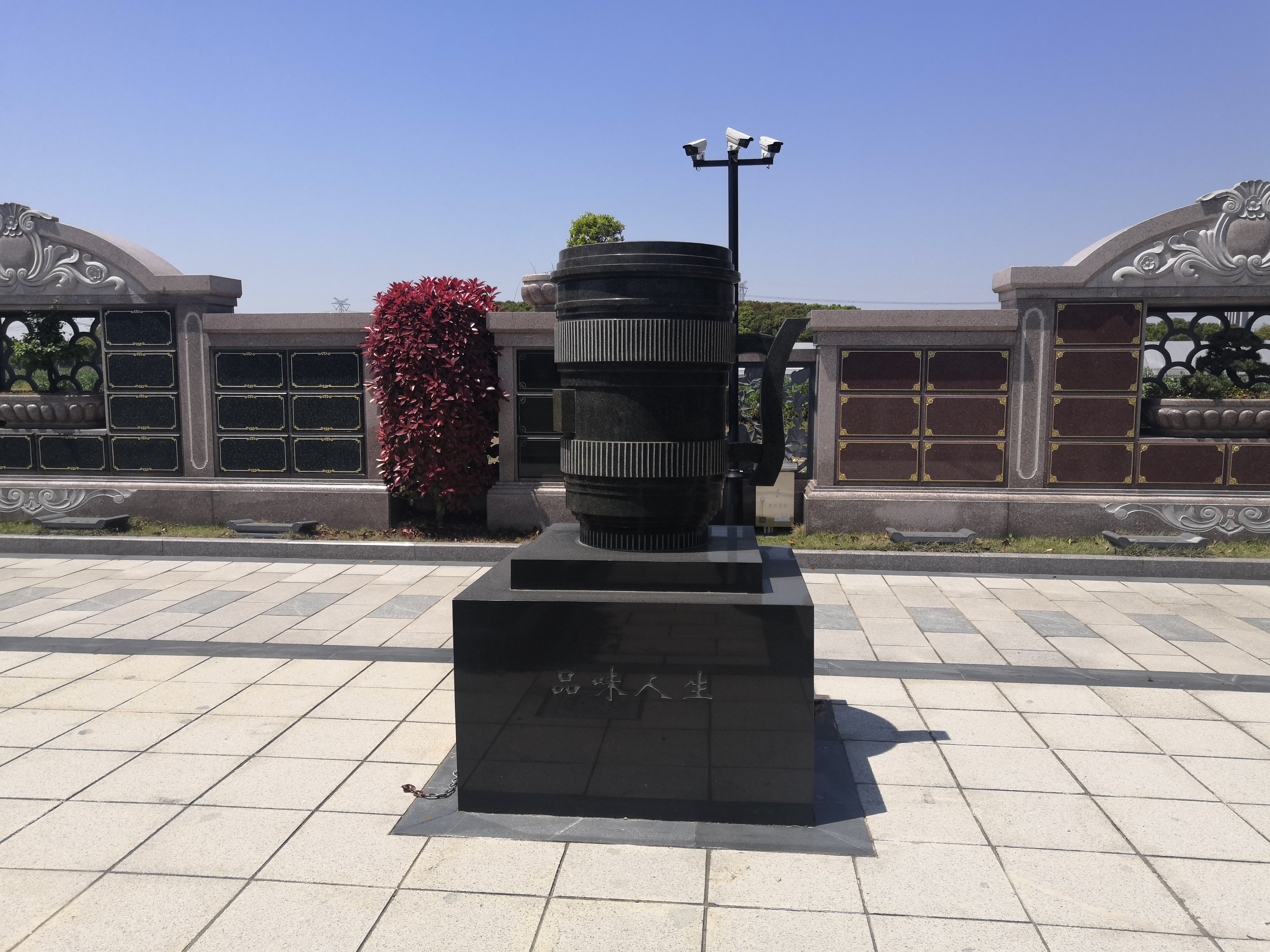 南宫NG28相信品牌的实力网址(中国)官网