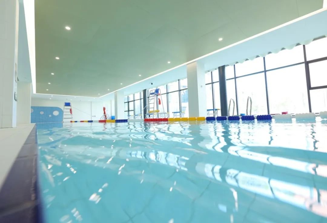 南宫NG28相信品牌的实力网址(中国)官网