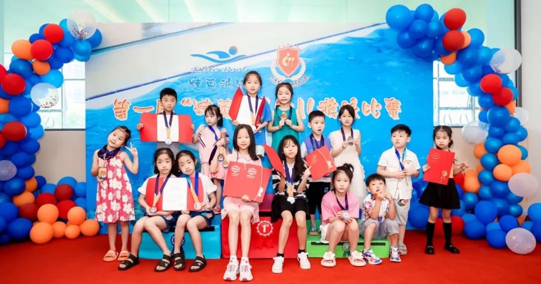 南宫NG28相信品牌的实力网址(中国)官网