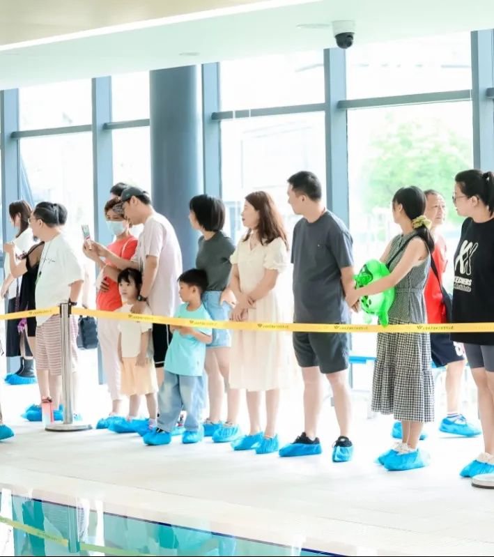 南宫NG28相信品牌的实力网址(中国)官网