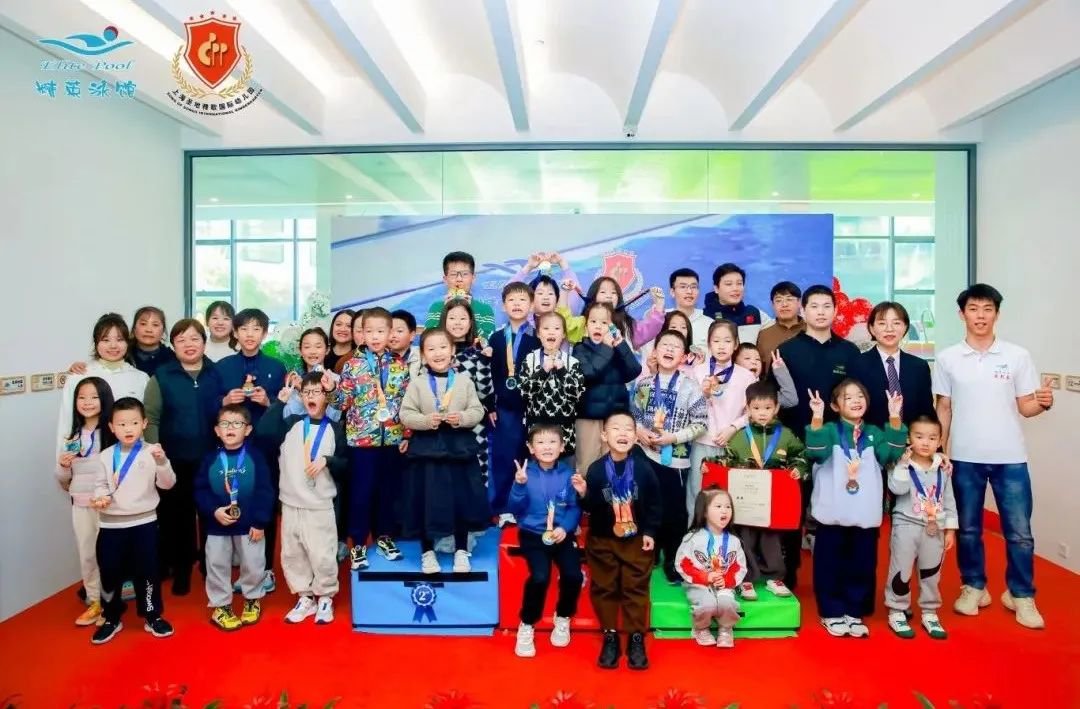 南宫NG28相信品牌的实力网址(中国)官网