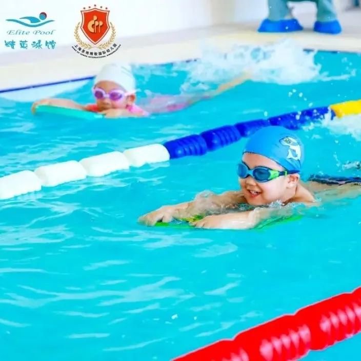 南宫NG28相信品牌的实力网址(中国)官网