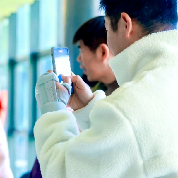 南宫NG28相信品牌的实力网址(中国)官网