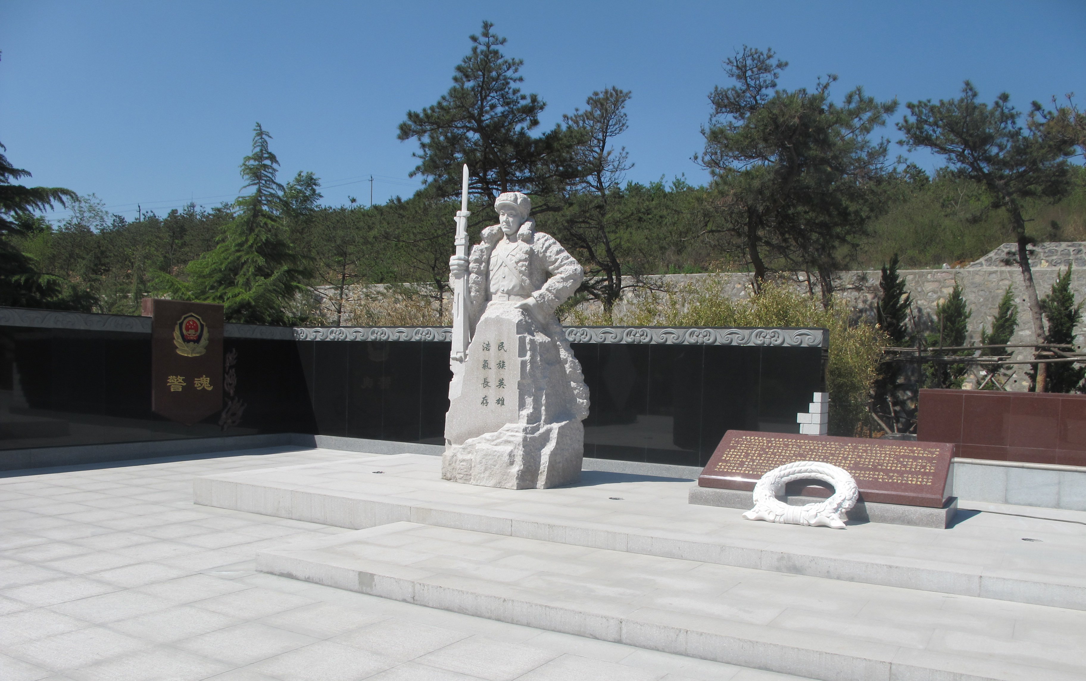 南宫NG28相信品牌的实力网址(中国)官网