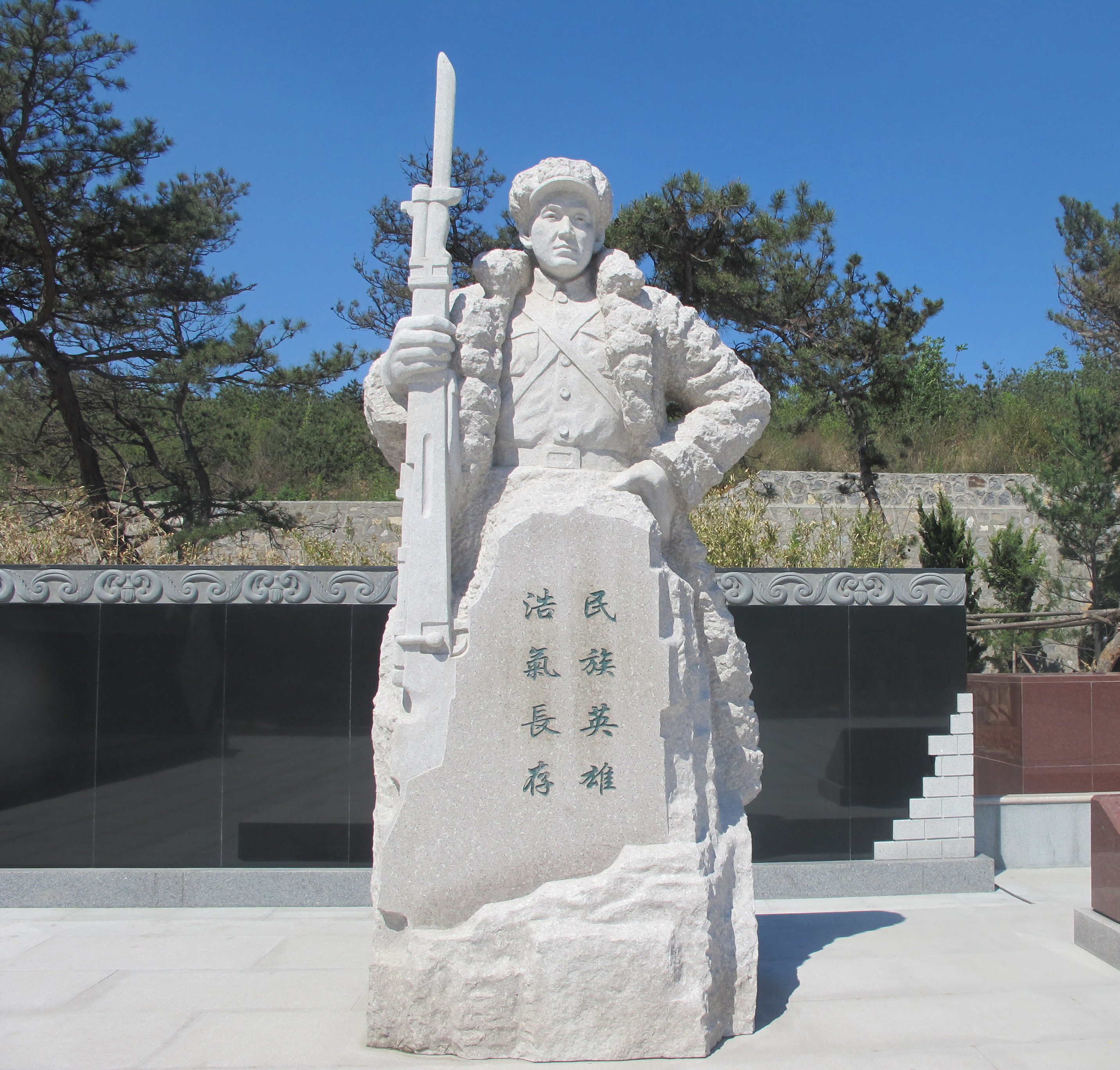 南宫NG28相信品牌的实力网址(中国)官网