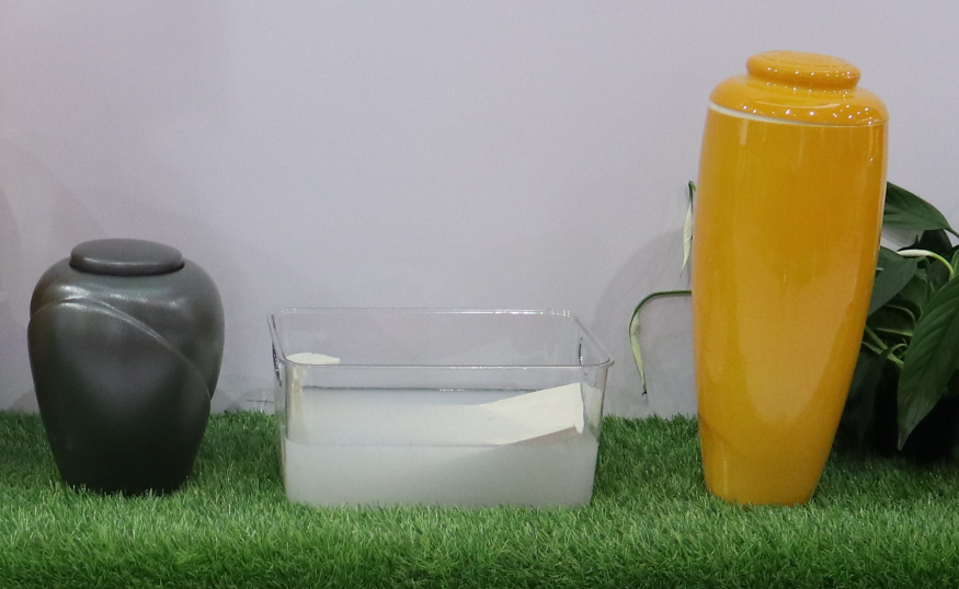 南宫NG28相信品牌的实力网址(中国)官网