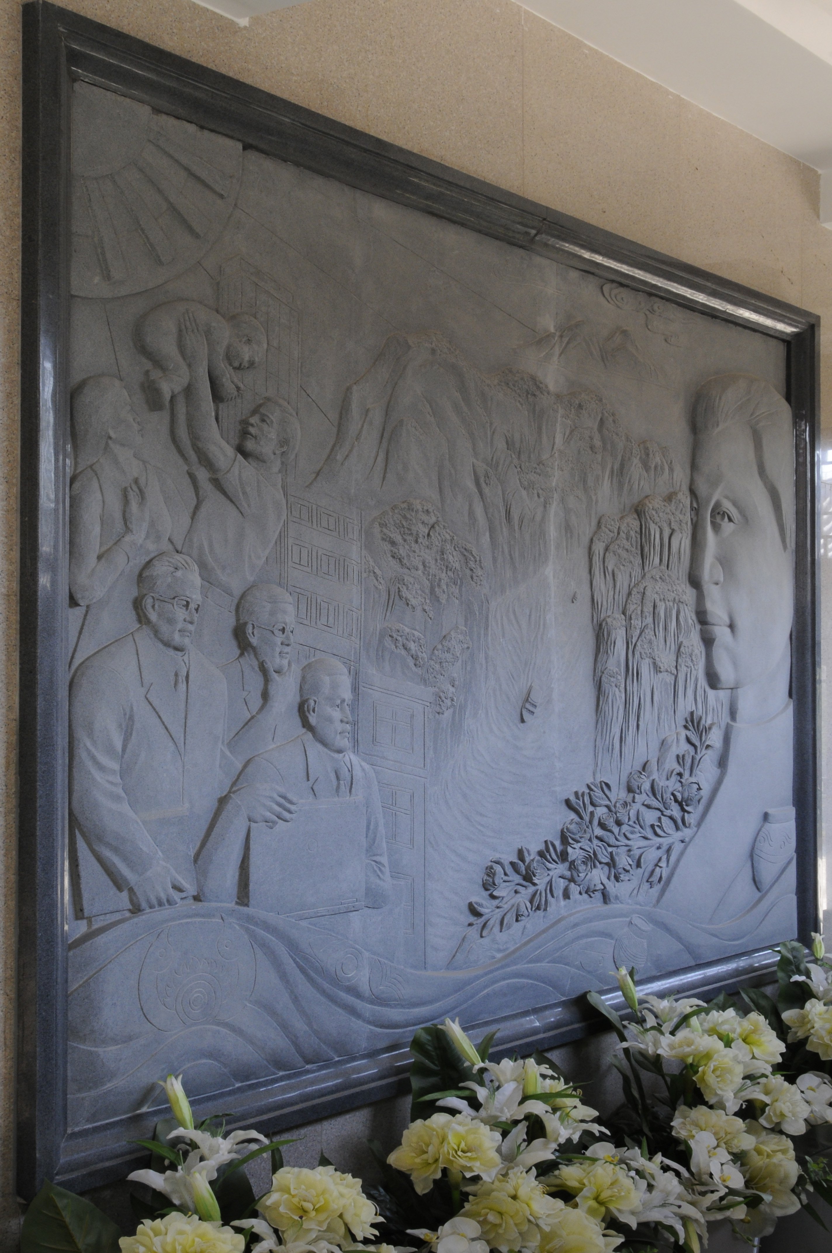 南宫NG28相信品牌的实力网址(中国)官网