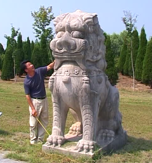 南宫NG28相信品牌的实力网址(中国)官网