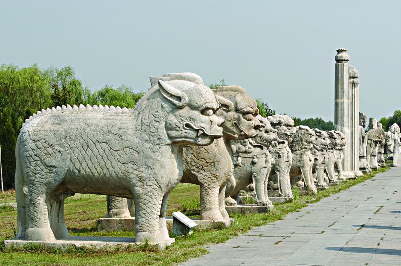 南宫NG28相信品牌的实力网址(中国)官网