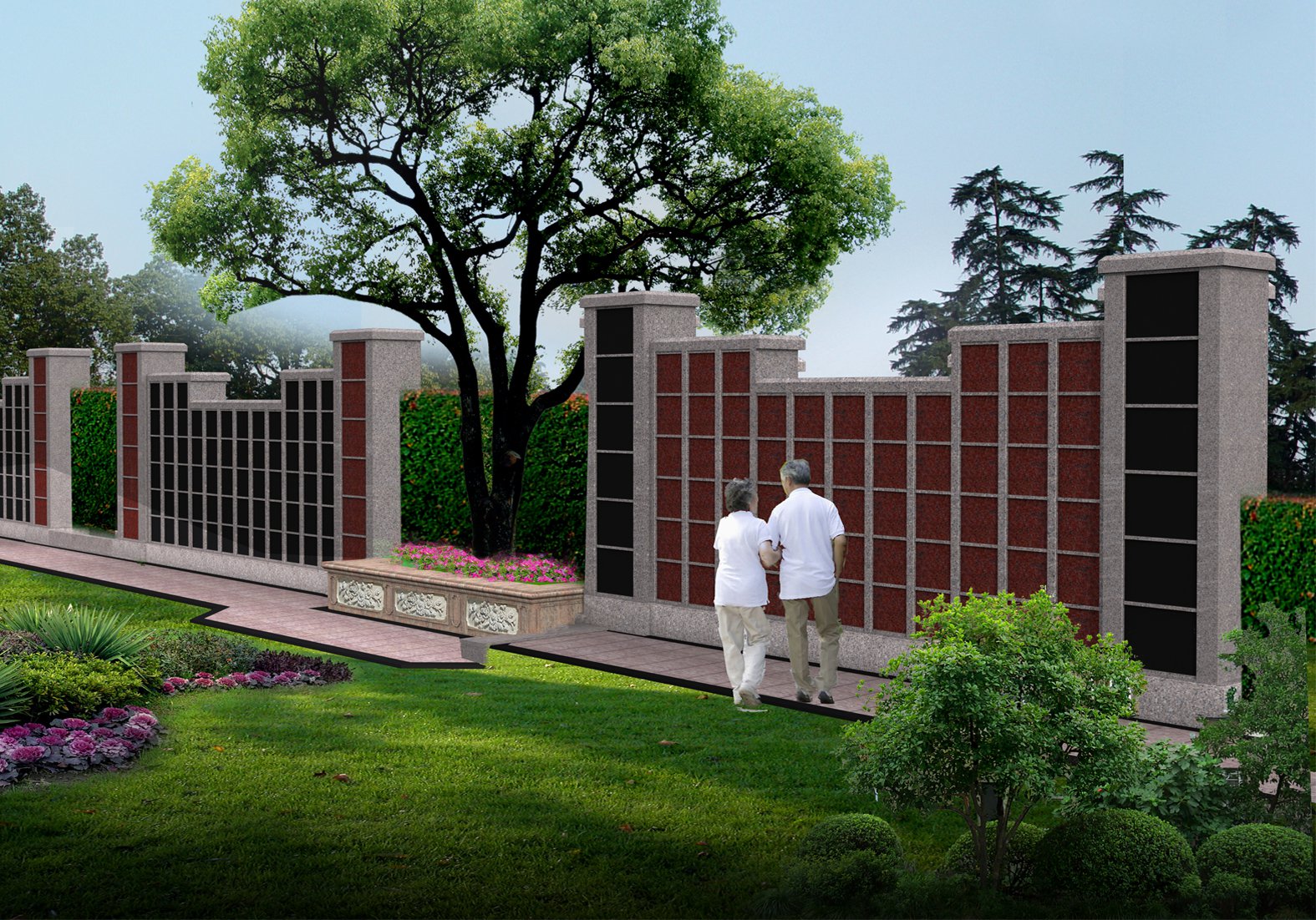 南宫NG28相信品牌的实力网址(中国)官网