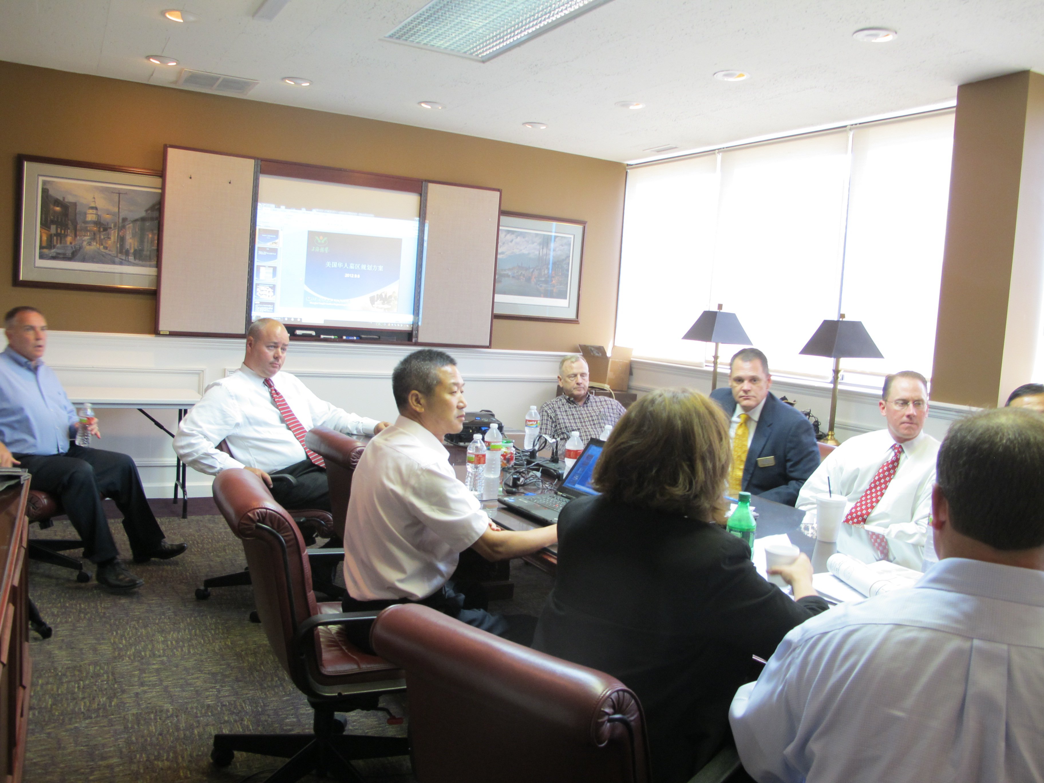 南宫NG28相信品牌的实力网址(中国)官网