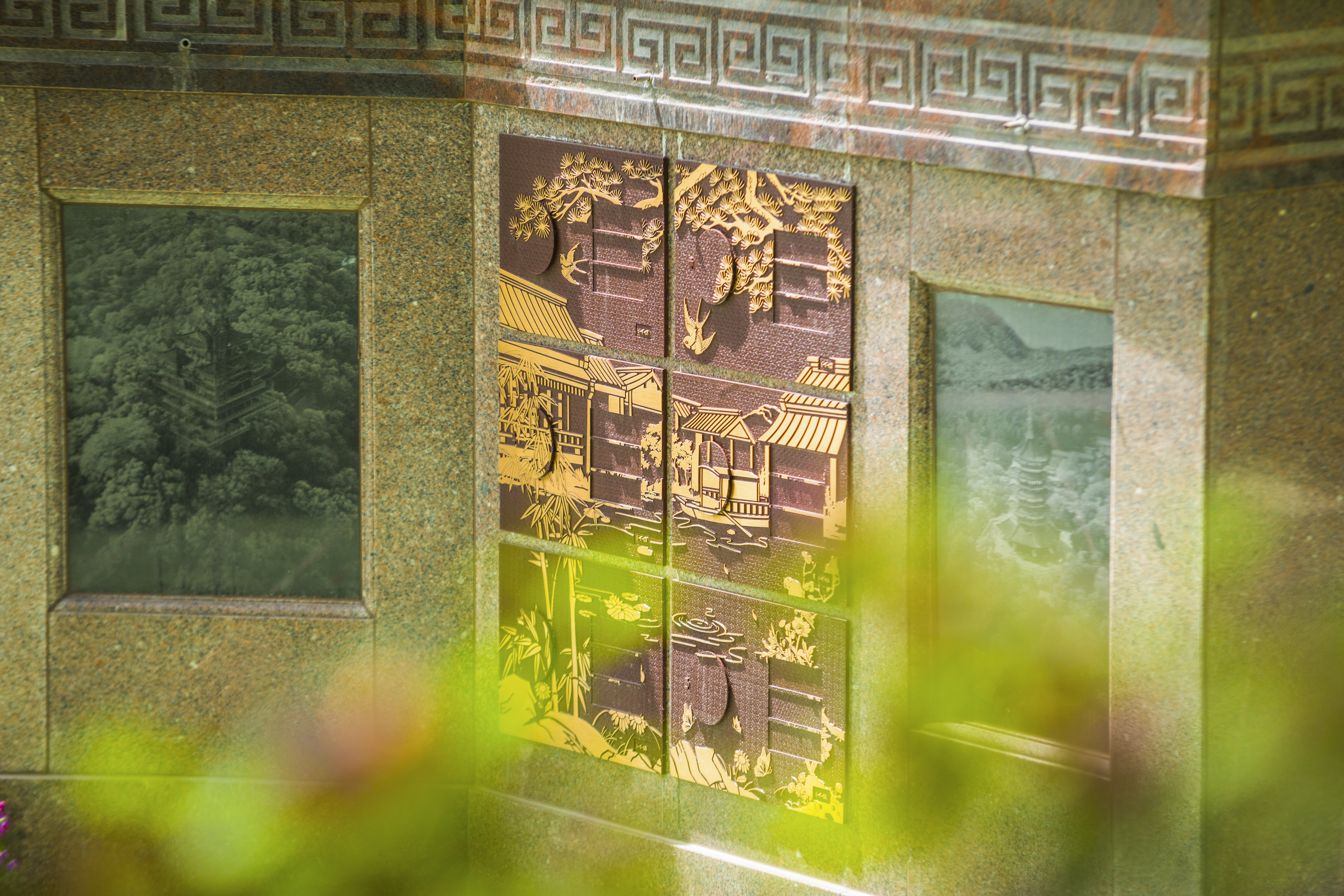 南宫NG28相信品牌的实力网址(中国)官网