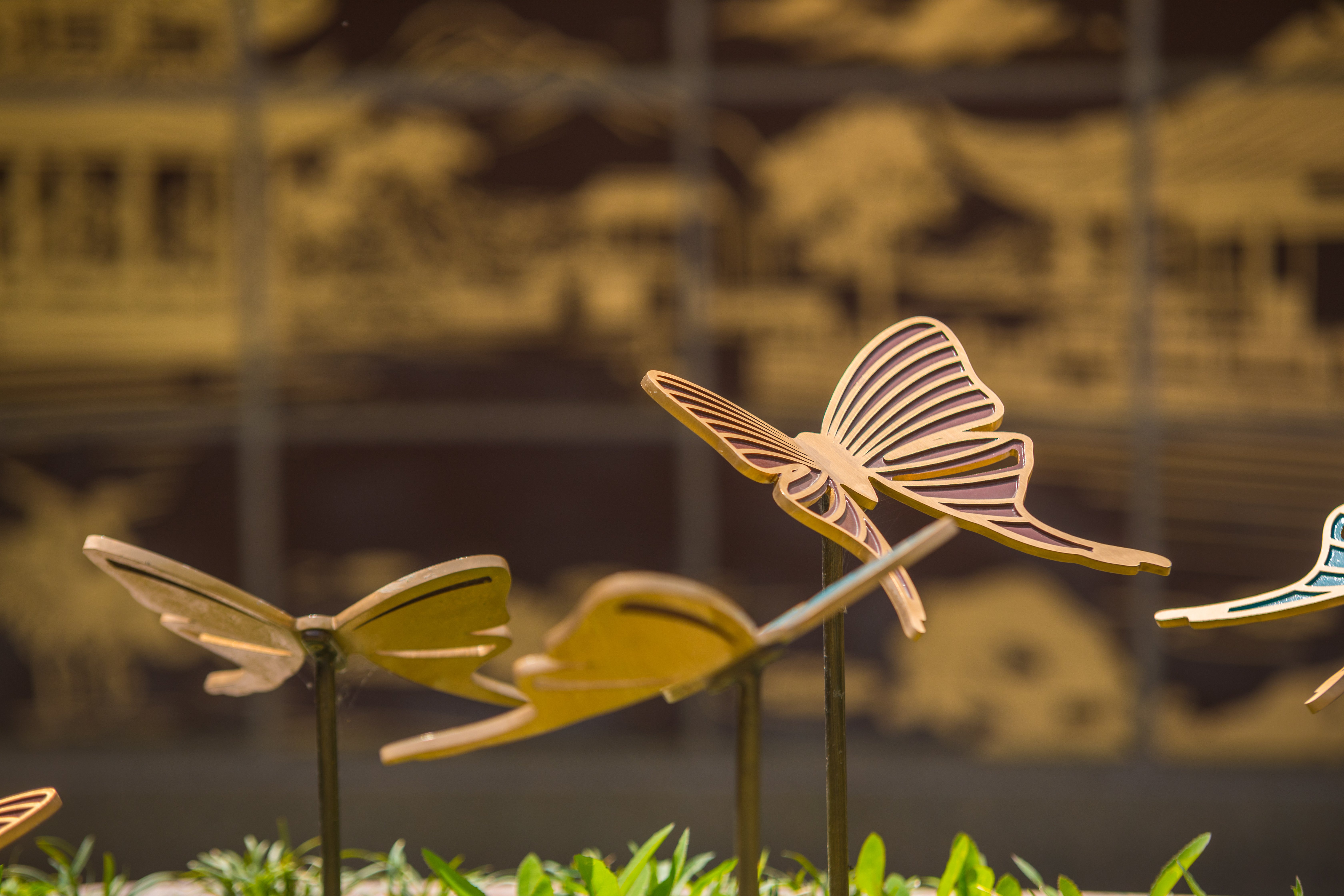 南宫NG28相信品牌的实力网址(中国)官网