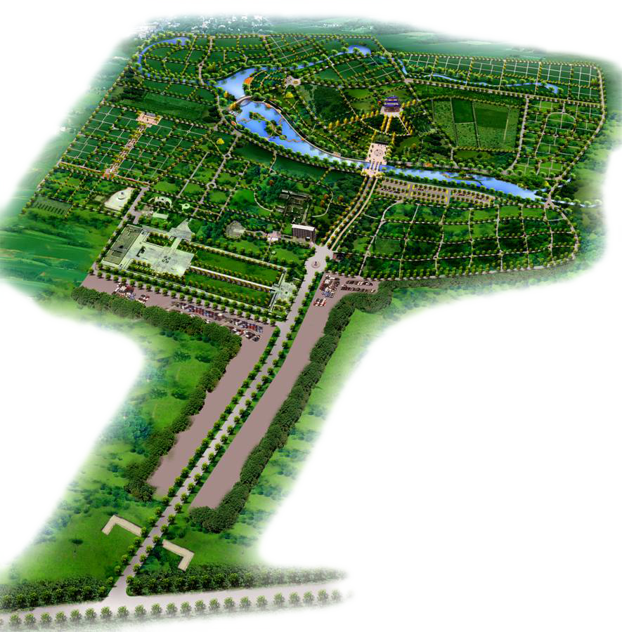 南宫NG28相信品牌的实力网址(中国)官网