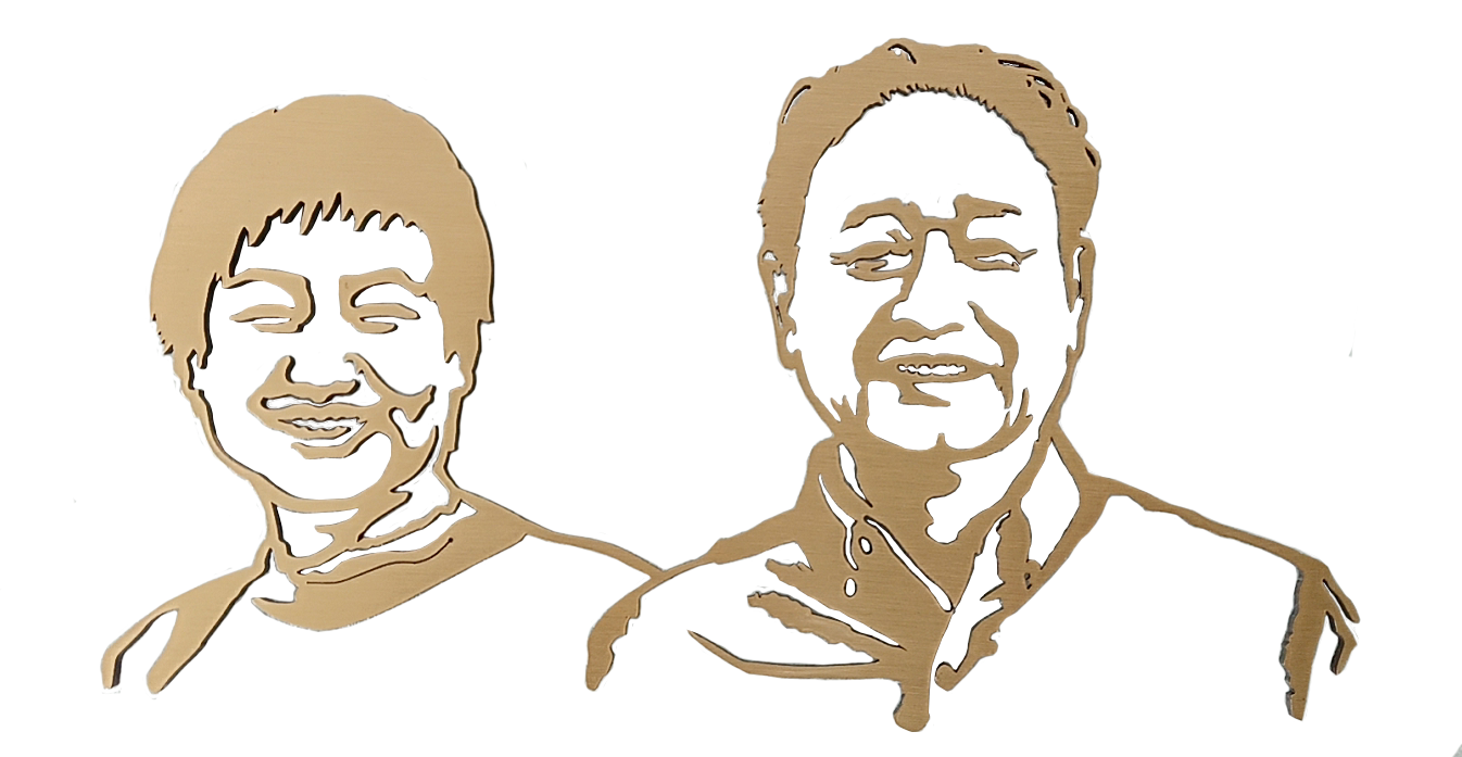 南宫NG28相信品牌的实力网址(中国)官网