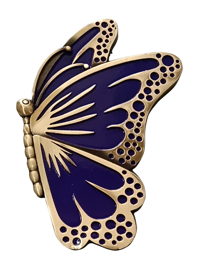 南宫NG28相信品牌的实力网址(中国)官网