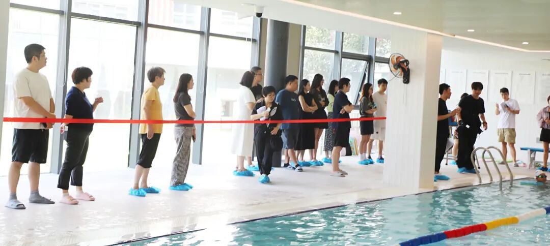 南宫NG28相信品牌的实力网址(中国)官网