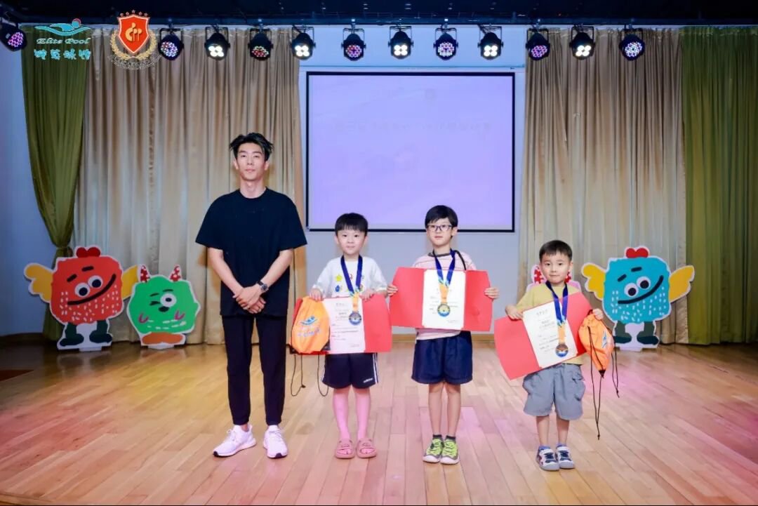 南宫NG28相信品牌的实力网址(中国)官网