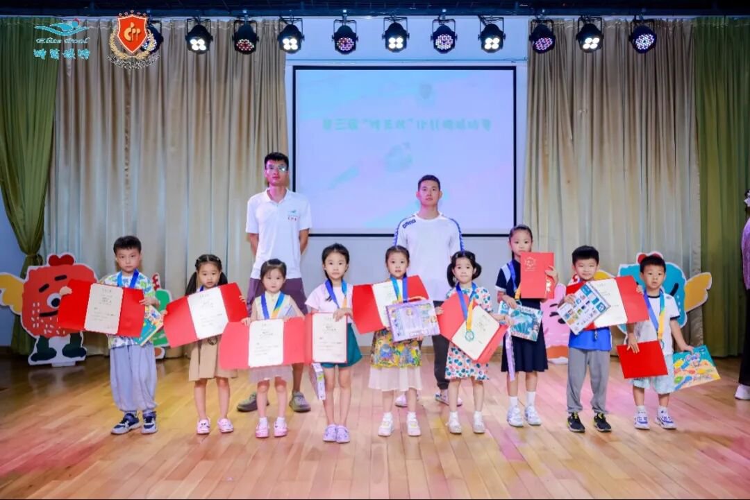 南宫NG28相信品牌的实力网址(中国)官网