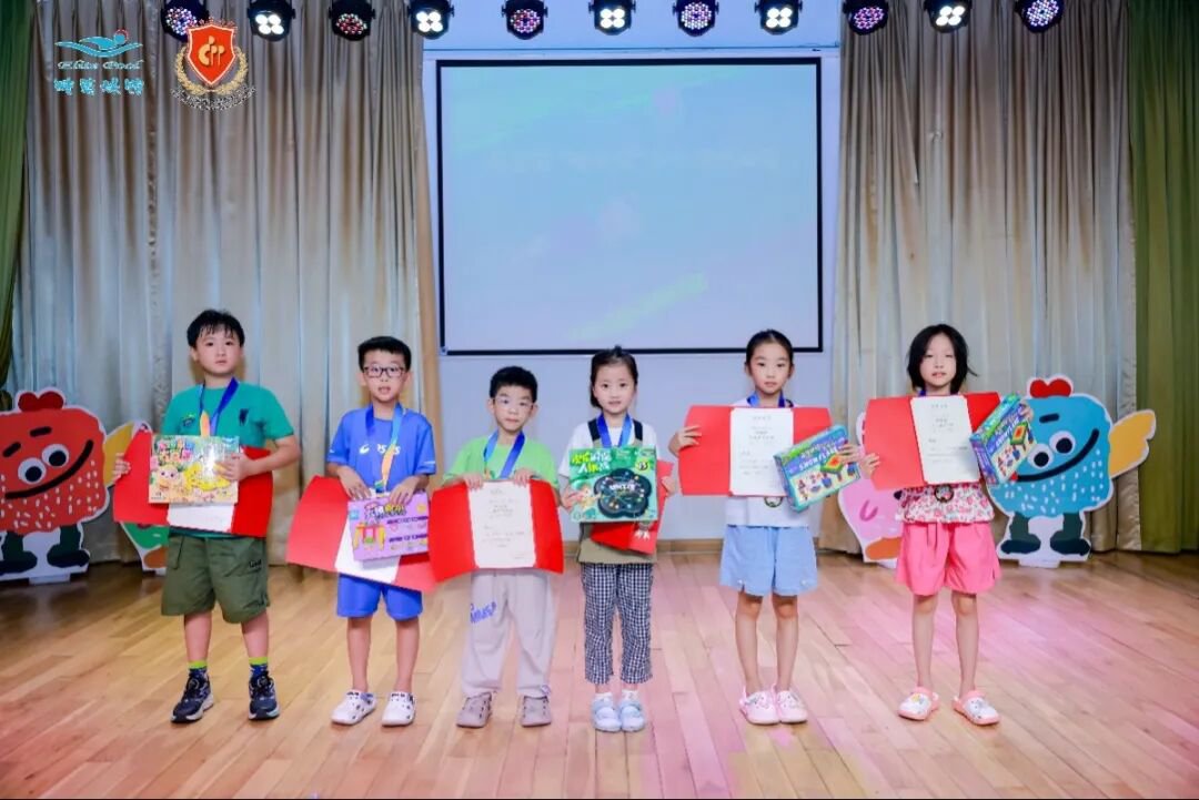 南宫NG28相信品牌的实力网址(中国)官网