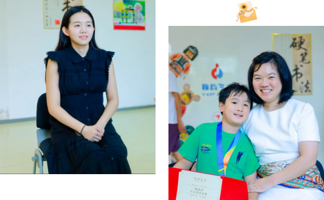 南宫NG28相信品牌的实力网址(中国)官网