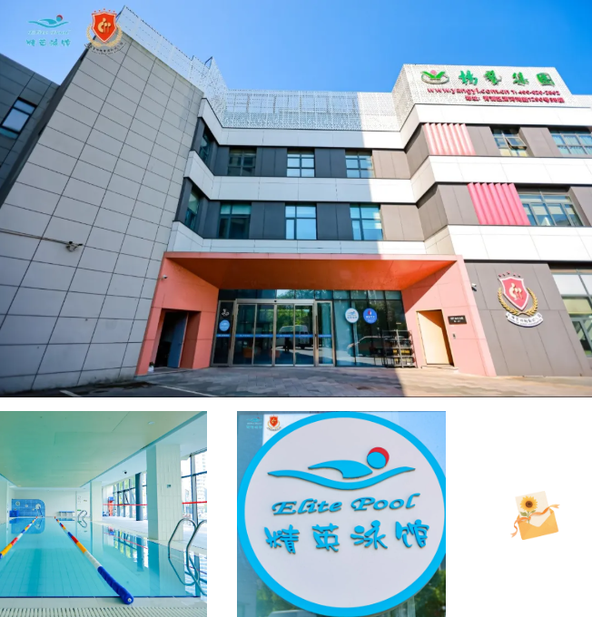 南宫NG28相信品牌的实力网址(中国)官网