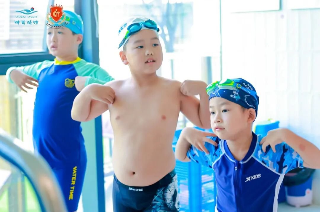 南宫NG28相信品牌的实力网址(中国)官网