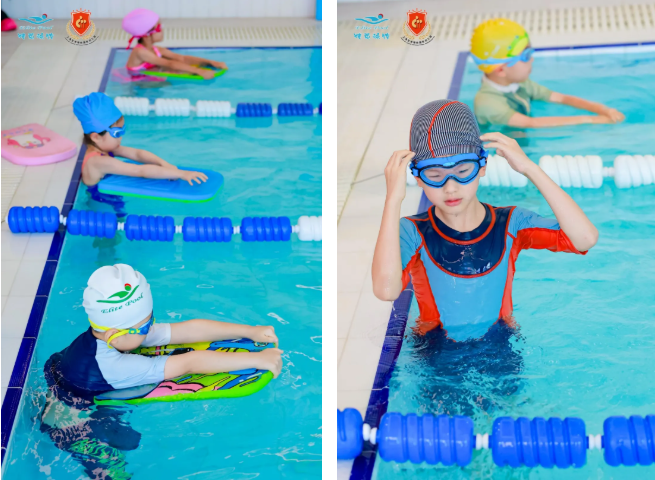 南宫NG28相信品牌的实力网址(中国)官网