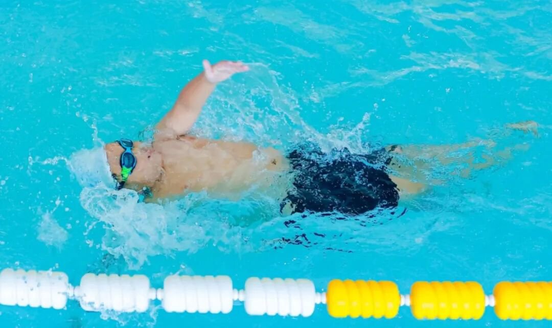 南宫NG28相信品牌的实力网址(中国)官网