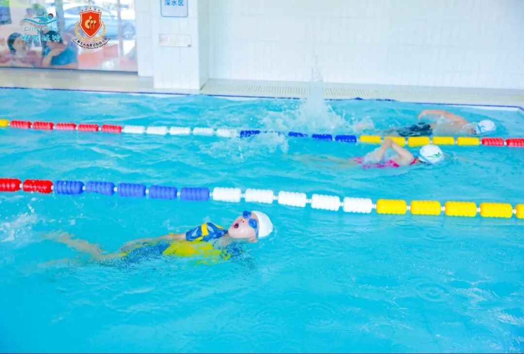 南宫NG28相信品牌的实力网址(中国)官网