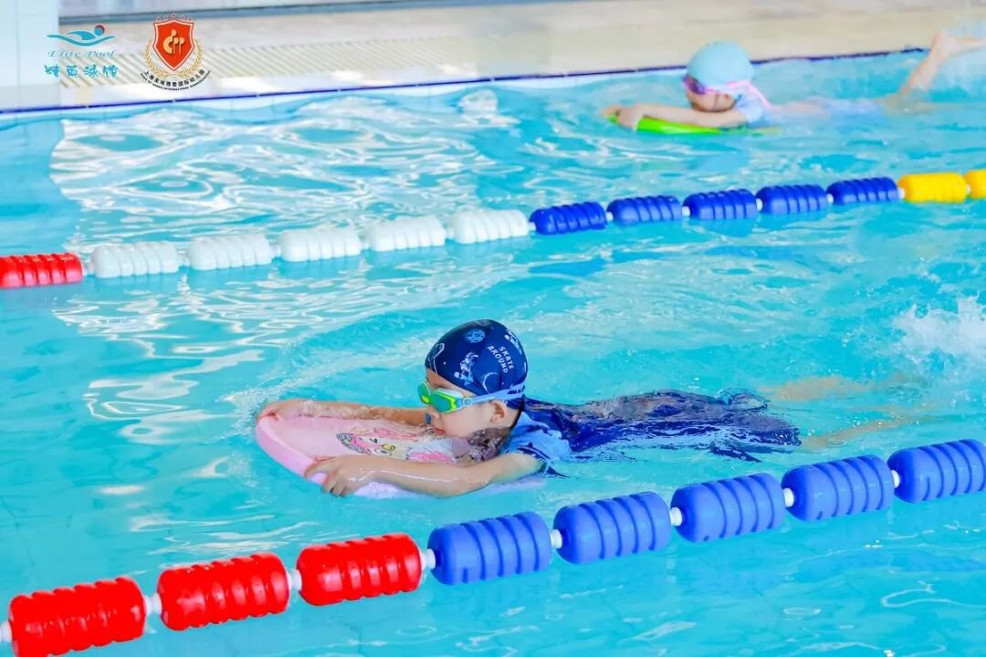 南宫NG28相信品牌的实力网址(中国)官网