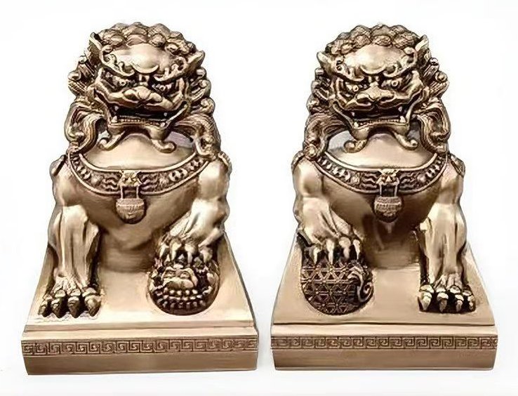 南宫NG28相信品牌的实力网址(中国)官网