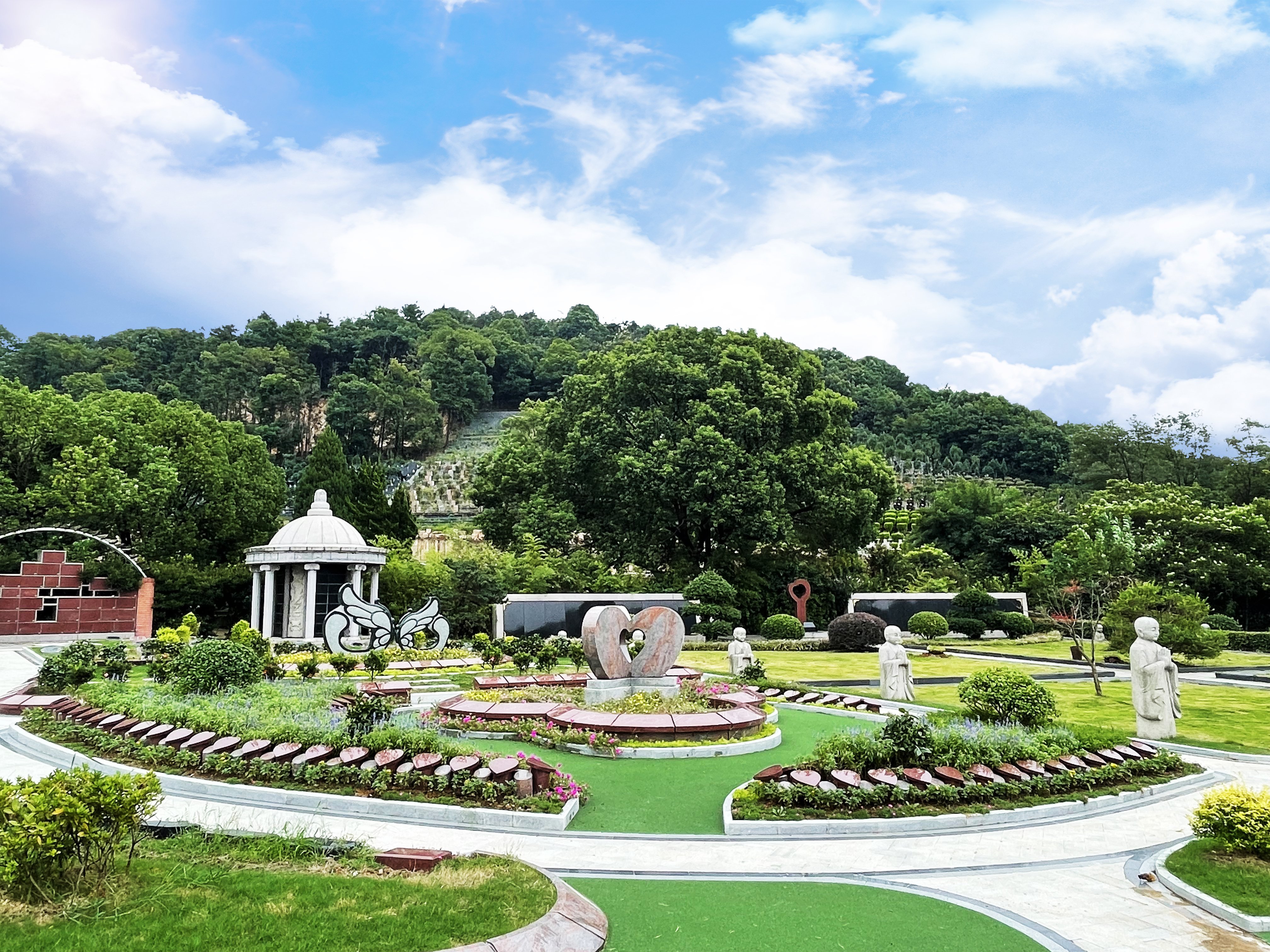 南宫NG28相信品牌的实力网址(中国)官网