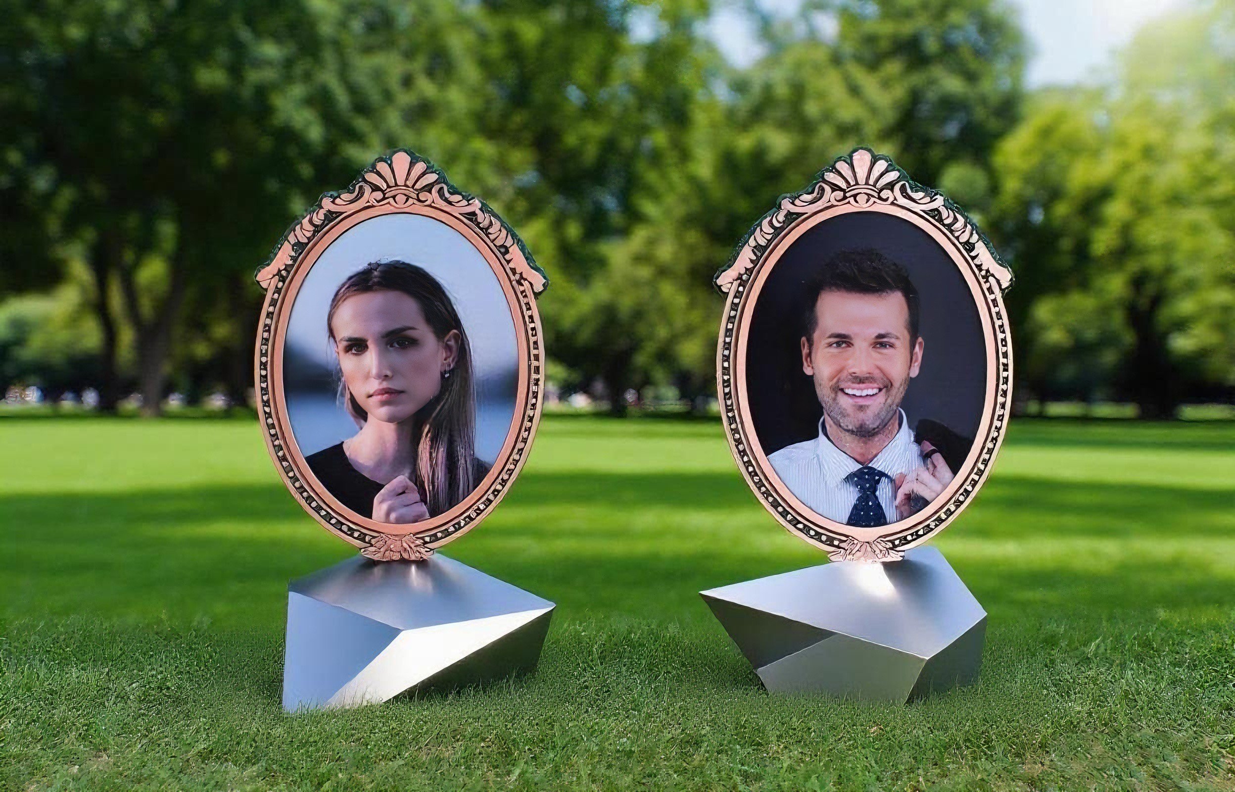 南宫NG28相信品牌的实力网址(中国)官网