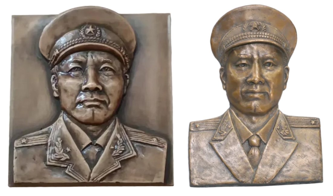 南宫NG28相信品牌的实力网址(中国)官网