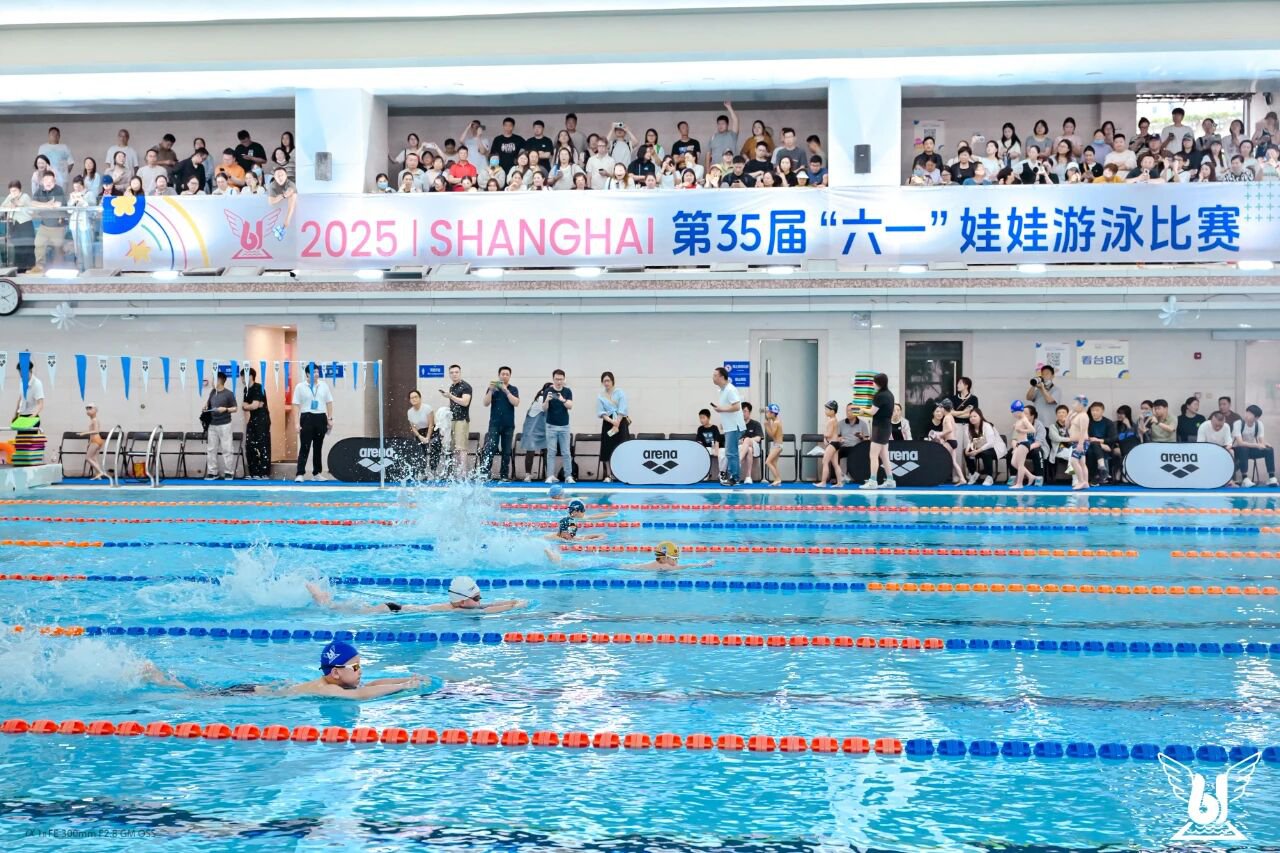 南宫NG28相信品牌的实力网址(中国)官网