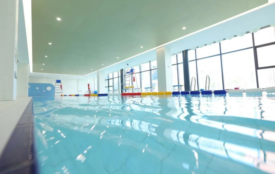 南宫NG28相信品牌的实力网址(中国)官网