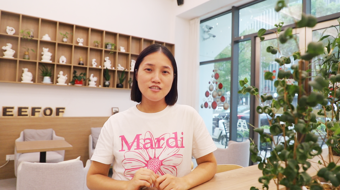 南宫NG28相信品牌的实力网址(中国)官网