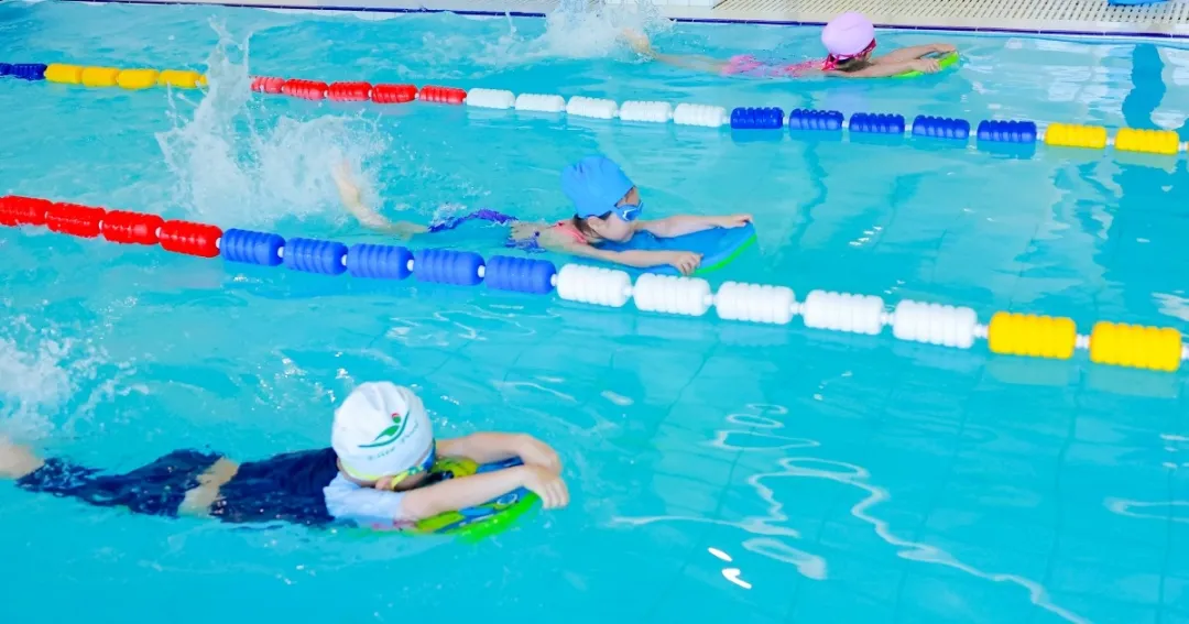 南宫NG28相信品牌的实力网址(中国)官网