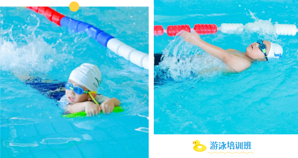 南宫NG28相信品牌的实力网址(中国)官网