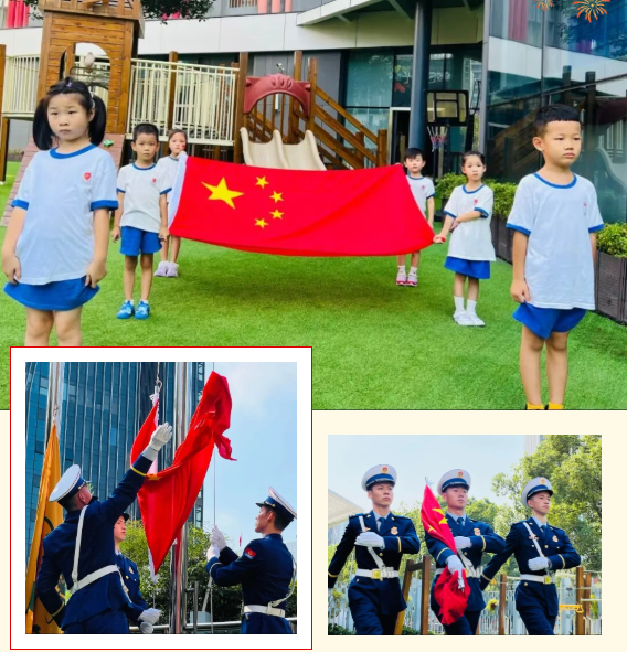 南宫NG28相信品牌的实力网址(中国)官网