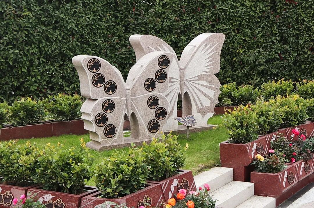 南宫NG28相信品牌的实力网址(中国)官网